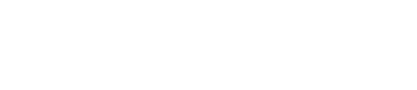 Global Logistics